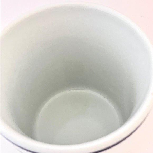 Rosanna Imports Tableware Coffee Tea Mug Cup Made In Poland Vintage RARE - Picture 5 of 7